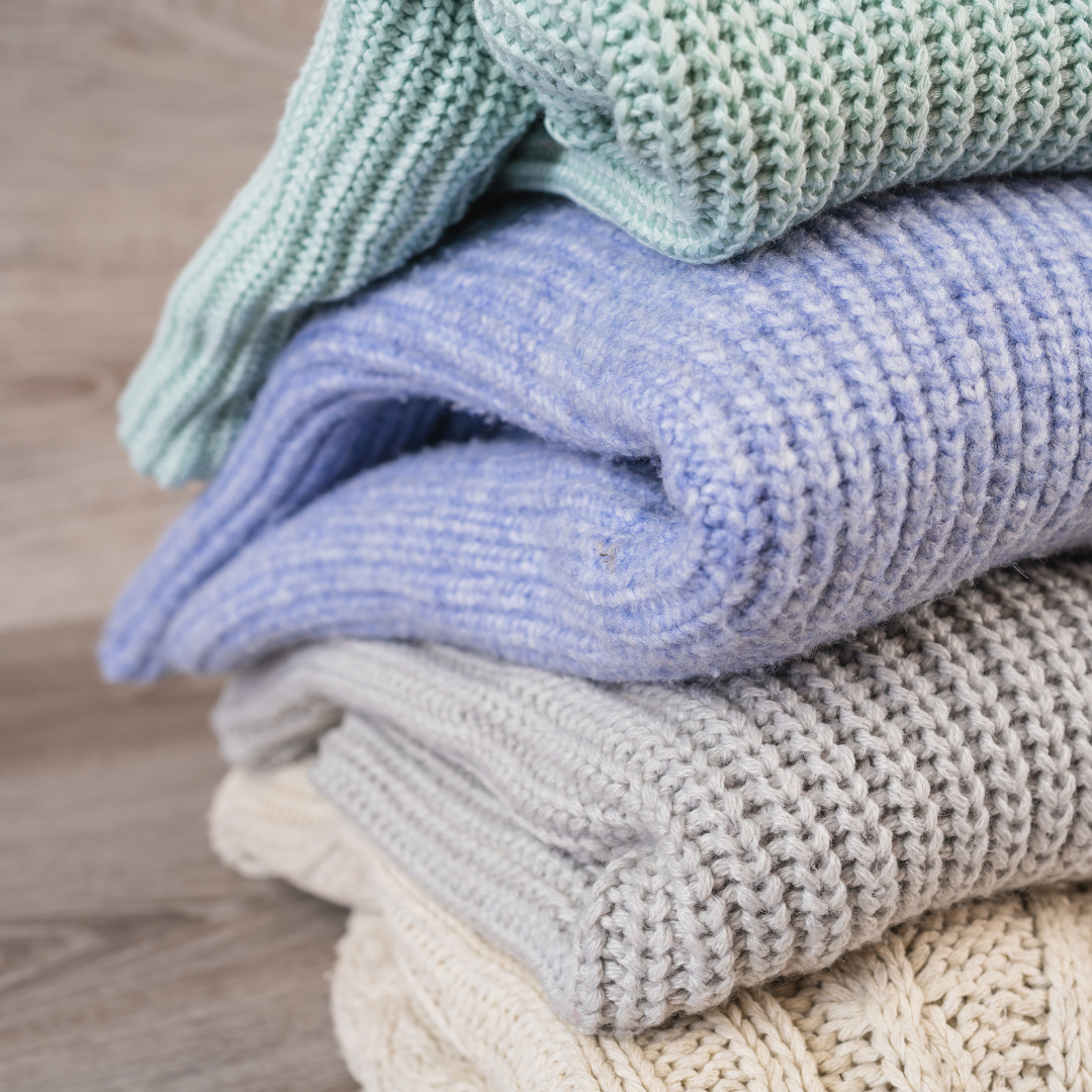 The Ultimate Guide: How To Wash Woolen Jumpers ? - Greenbubble.com.au