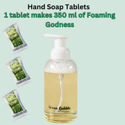 5 for 3 Hand Soap Kits (Up to 40% off)