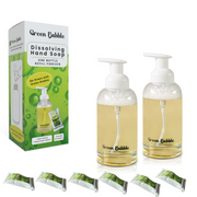 5 for 3 Hand Soap Kits (Up to 40% off)