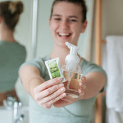 5 for 3 Hand Soap Kits (Up to 40% off)